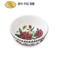 포트메리온 대접 1p C D형 BG P315485070