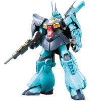 일본직발송 7. BANDAI SPIRITS(バンダイ スピリッツ) RE100 MSK -008 디제 (기동전사Z 건담) B00VJKHN7S  One Size_One Color  One