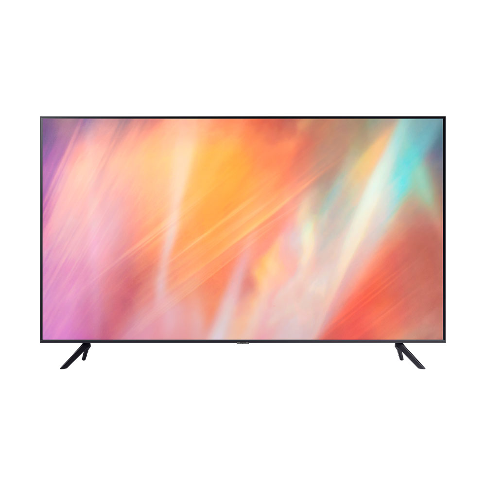 삼성전자 삼성 2021 LED 4K BEAHL 125cm (LH50BEAHLGFXKR)