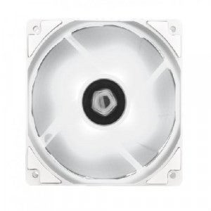ID-COOLING XF-12025-SW