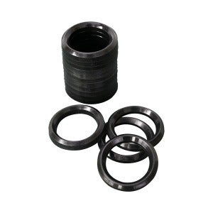 태화 20A 동력분무기 고무패킹 V패킹 28mm 세트 국산