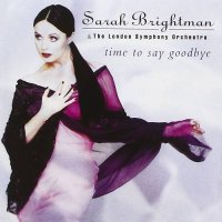 [플룻 클래스] Time to Say Goodbye - ANDREA BOCELLI & SARAH BRIGHTMAN