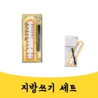 매끼 지방쓰기 명절 제사 간편 제사지내기 지방 쓰기