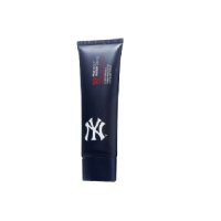 MLB 그루 워터리 선 젤 50ml(SPF50+)