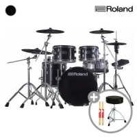 롤랜드 전자 드럼 Roland VAD-506 / VAD506