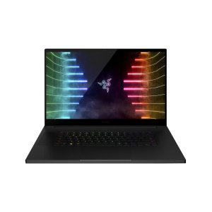 레이저 2021 BLADE PRO 17 코어i7 인텔 11세대 지포스 RTX 3060  1TB  16GB  WIN10 Home  RZ09-0406AKA3-R3K1