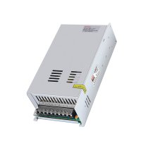 Meterk RD6018 적합한 S800-65 800W 65V 스위칭 전원  1개