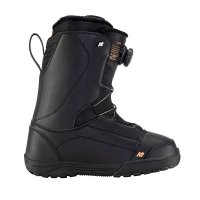 케이투 헤븐 스노우 보드 부츠 K2 HAVEN Boots Black[스노우보드,스노우보드데크,보드장비,보드데크,보드용품,여성보드데크,남성보드데크,성인데크]