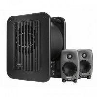 [관부가세포함] Genelec 8010.LSE StereoPak