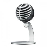 [관부가세포함] Shure MV5 Digital Condenser Microphone