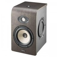 [관부가세포함] Focal Shape 65 Compact Powered Studio Monitor - Single