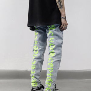 광고 메인 이미지