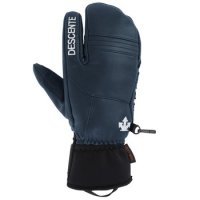 데상트 삼지장갑 3 FINGER MITTEN GLOVES 21