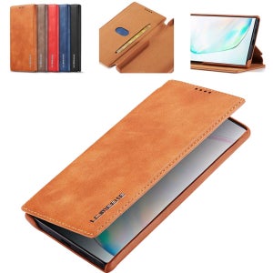 유니커블 갤럭시노트10 9 8 S10 5G S9 S8 플러스 S7 플립케이스