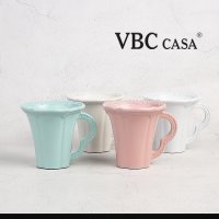 브이비씨까사 빌레로이앤보흐 VBC CASA 레이스 머그