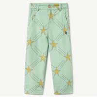 타오 COLT KIDS PANTS 14968929