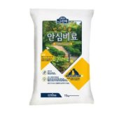 반려동물안심비료 유기질비료 부엽토 -15kg 포