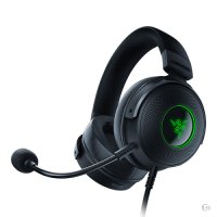 RAZER Kraken V3 HyperSense