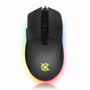 콕스 [카드추가할인] COX CM80 RGB 게이밍 마우스
