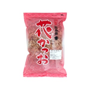 하나가쓰오우메부시 500g(10~15mm)