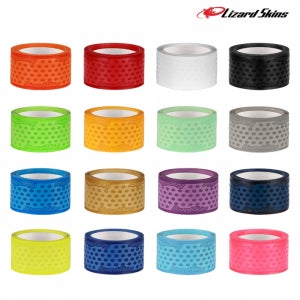 리자드스킨 DSP 울트라 솔리드 배트그립 (1.8mm)