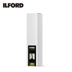 일포드 캔버스 내추럴 340gILFORD Canvas Natural 340g [통합]