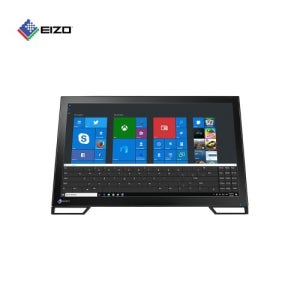 EIZO TouchScreen FDF2382WT
