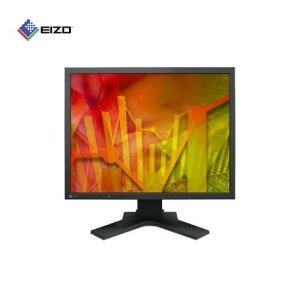 EIZO FlexScan S2134 21인치 모니터