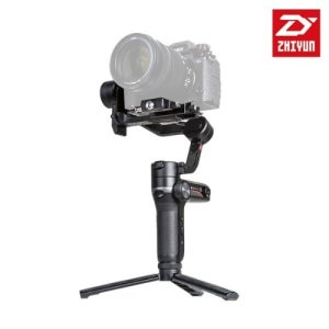 [ZHIYUN] 위빌S Weebill S