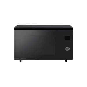 [롯데백화점] LG전자 LG 디오스 ML39BW 광파오븐 39L 블랙 / KN LE1208642067