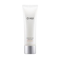 오휘 마이스터 포맨 매트 선블럭 50ml(SPF50+)