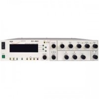 우드윅 Weiss Upgrade fro to DS1-MK2 DS1-MK3