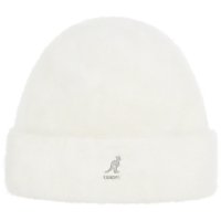 슈프림 캉골 앙고라 비니 Supreme Kangol Furgora Beanie FW21