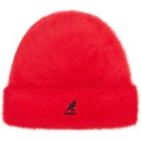 슈프림 캉골 앙고라 비니 Supreme Kangol Furgora Beanie FW21