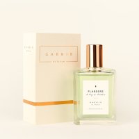 [가르니르]FLANDERS 50ml EDT