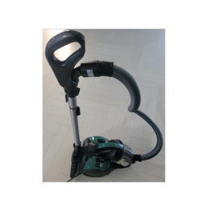 삼성전자 -ku- 삼성 진공청소기  VC33M4141L4