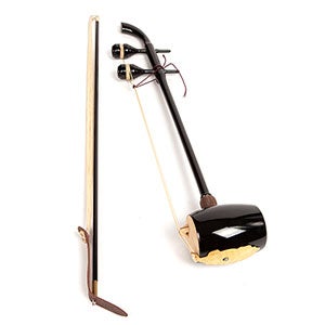 입문 연주용 해금