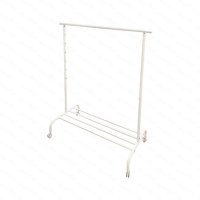 이케아 RIGGA Clothes rack 리가 행거