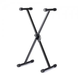 해밀턴 (Hamilton) 미니 키보드스탠드 KBM3K