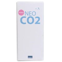 에이스코리아 자작 이탄 PREMIUM NEO CO2 발생기