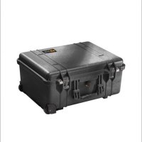 펠리칸 PELICAN 1560 CASE（바퀴부착형）