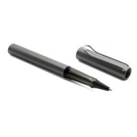 LAMY 알스타 326 그래파이트 수성펜 4001133