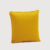 가리모쿠60 쿠션커버 Cushion cover sunflower