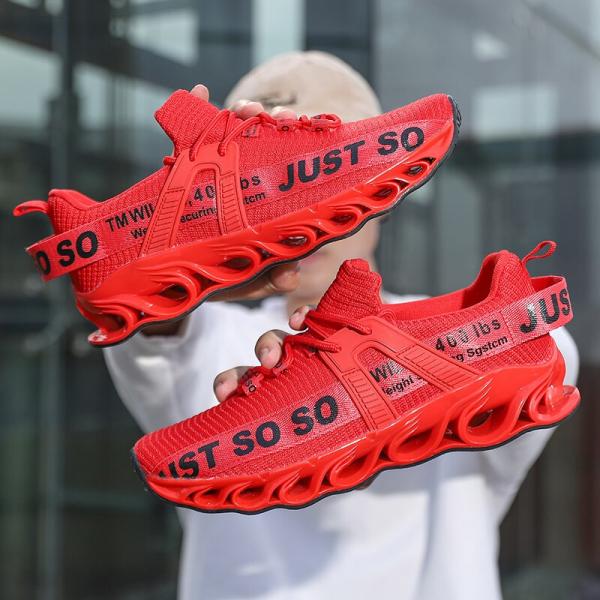 soso shoes\