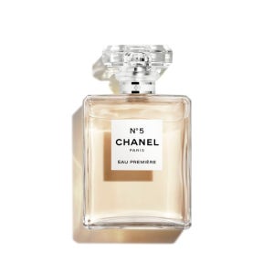 [롯데백화점] 샤넬 N5 오 프르미에르 오 드 빠르펭 스프레이 100ml LE1200954583