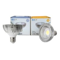 퍼스트 CR LED PAR30 COB 전구 20W