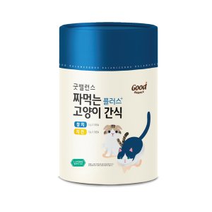 고양이간식 최저가 가성비상품