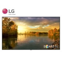 LG전자 올레드 48인치 OLED48CX 4K UHD 스마트TV 설치배송
