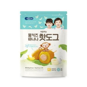 베베쿡이유식 최저가 가성비상품