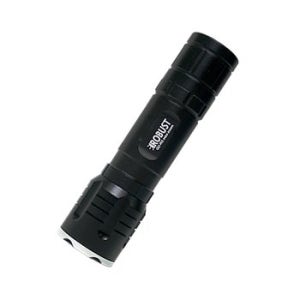 로버스트 R5미니줌 자전거라이트/손전등